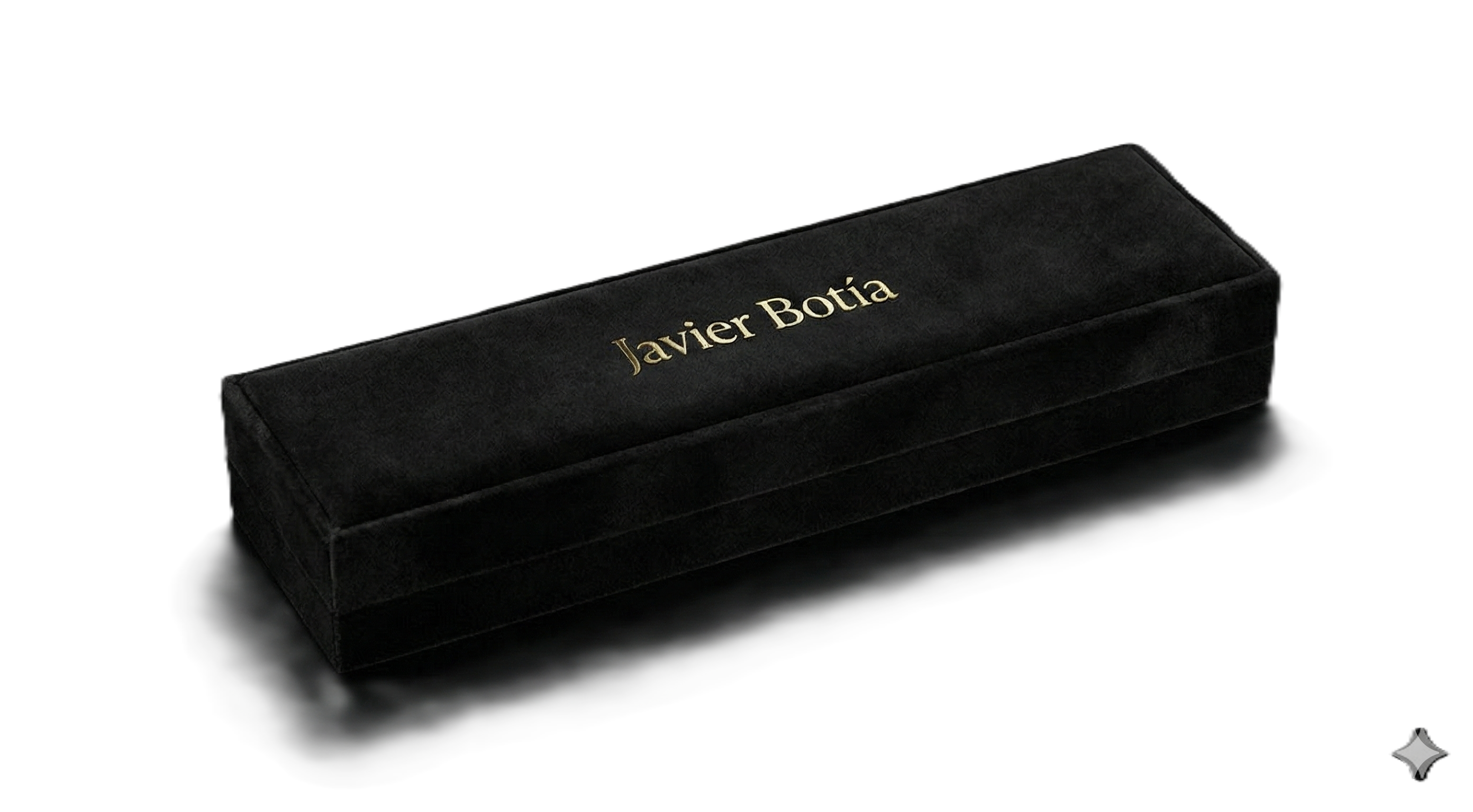 Péndulo Edición Oro