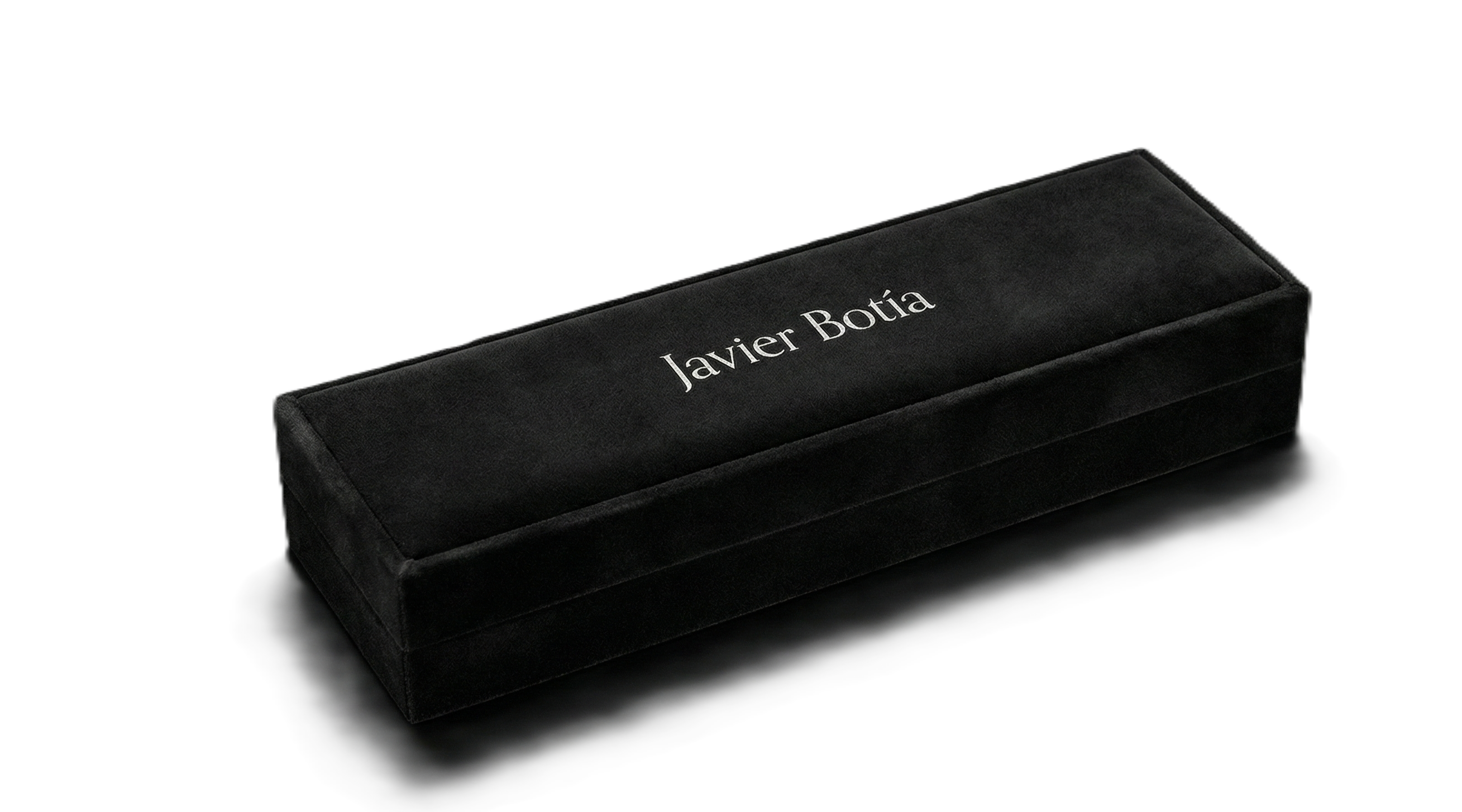 Péndulo Edición Blanco