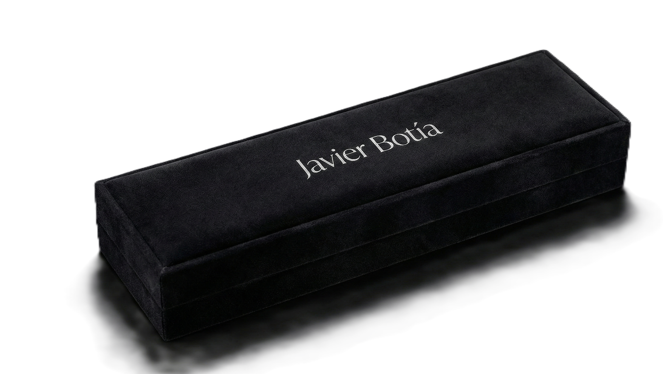 Péndulo Edición Plata