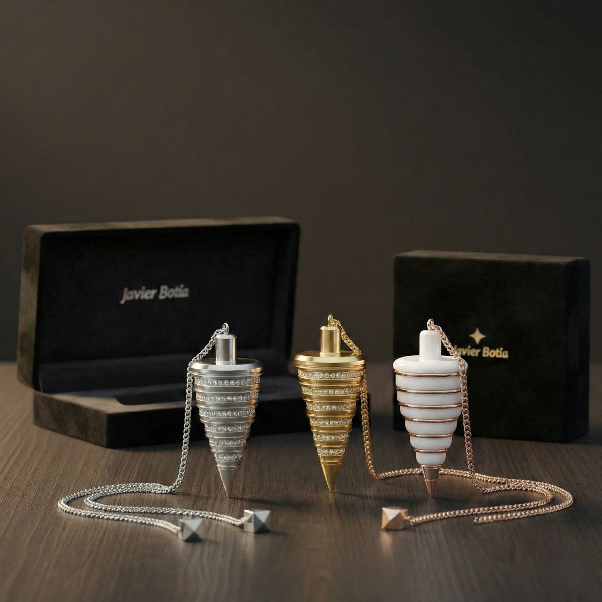 Instrucciones Background